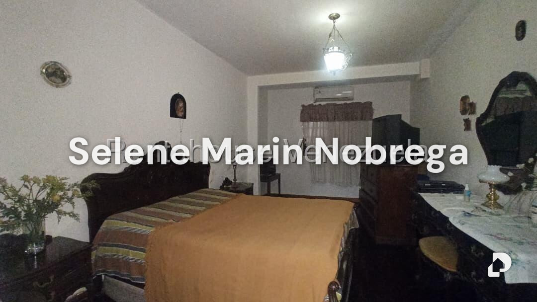 Casa en La Trinidad, Caracas – 23