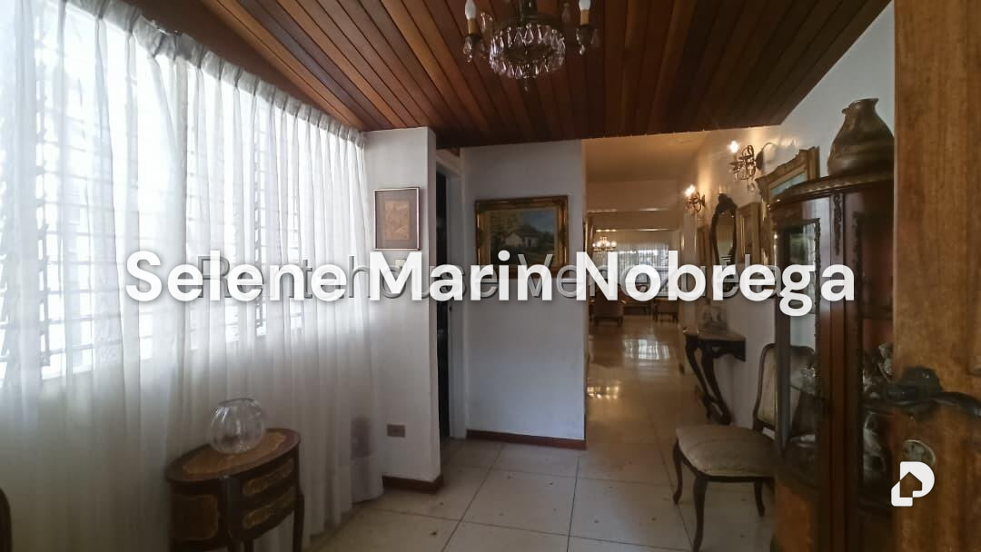 Casa en La Trinidad, Caracas – 5