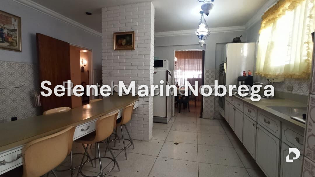 Casa en La Trinidad, Caracas – 11