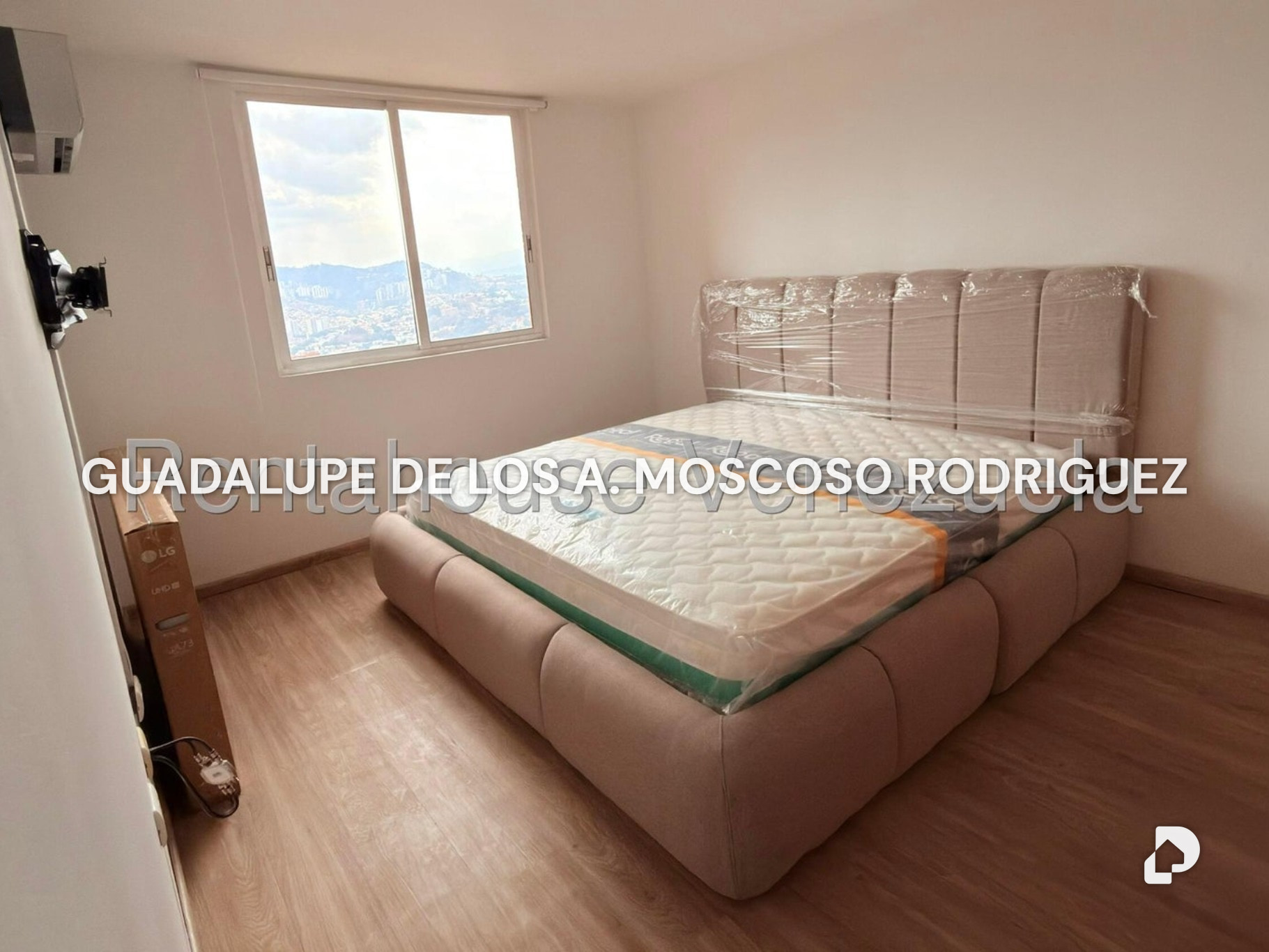 Apartamento en Caracas – 10