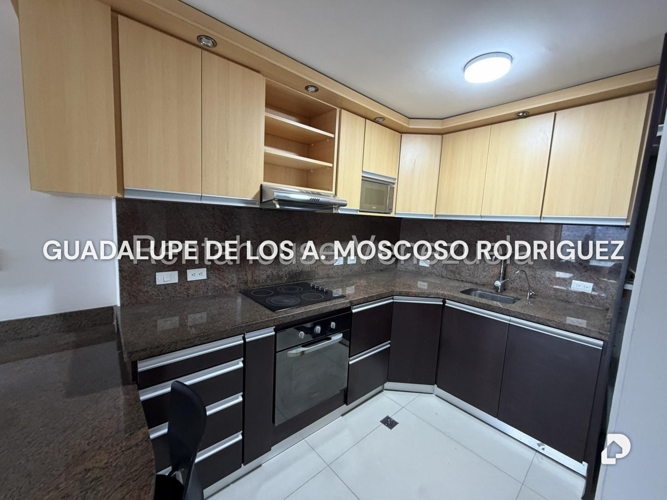 Apartamento en Caracas – 6