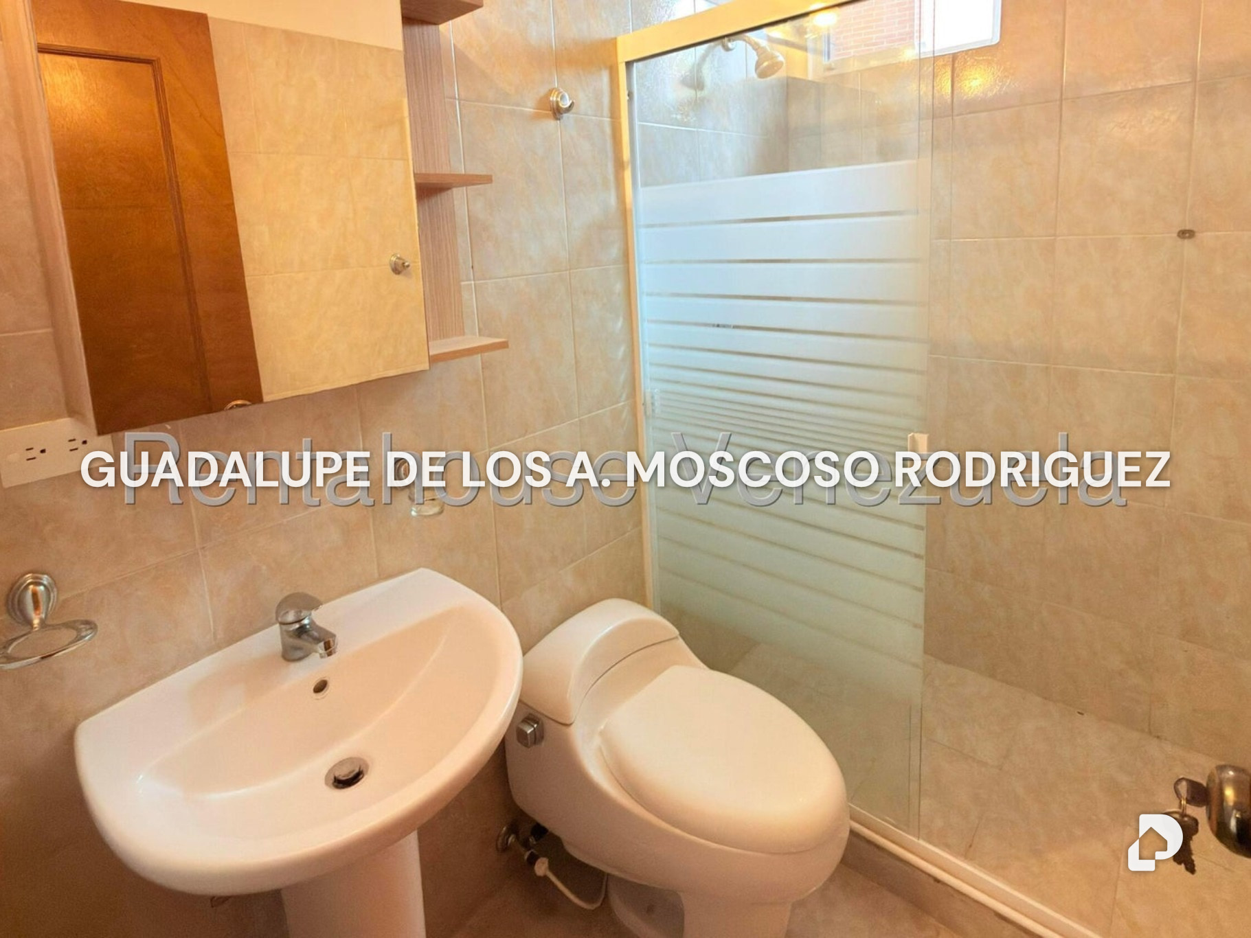 Apartamento en Caracas – 15