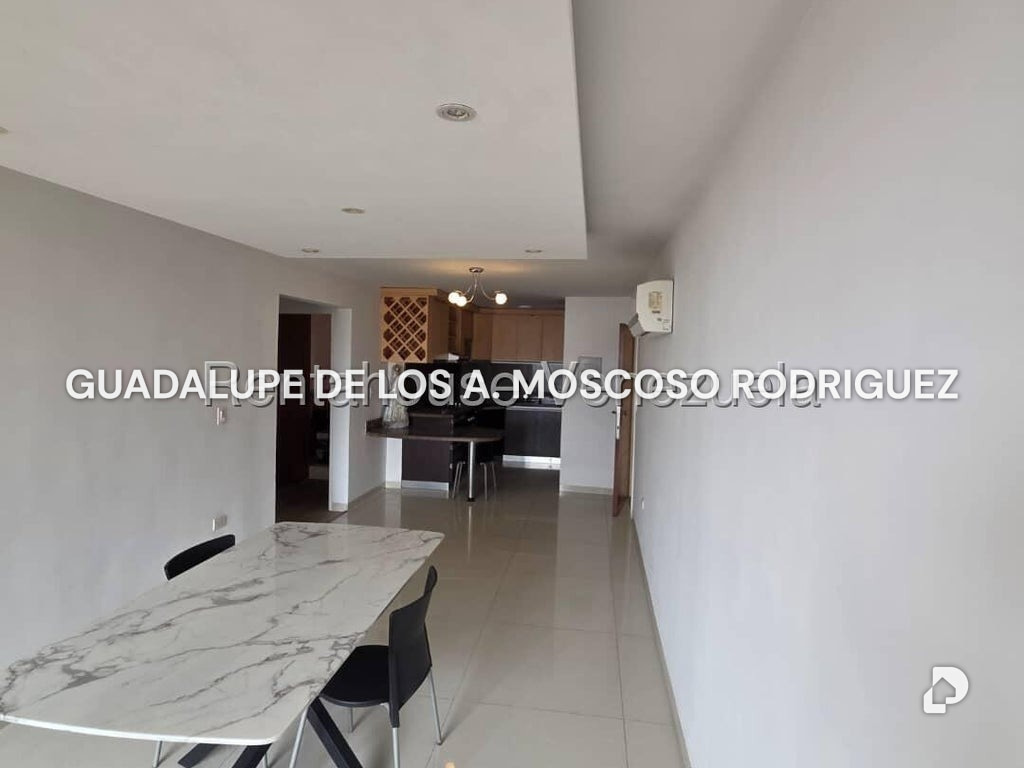 Apartamento en Caracas – 2
