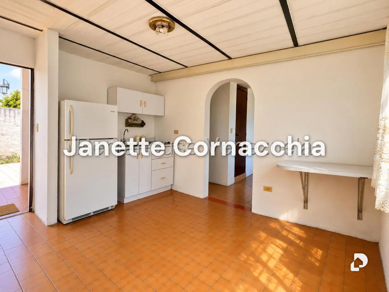 Casa en Cumbres de Curumo, Caracas – 27