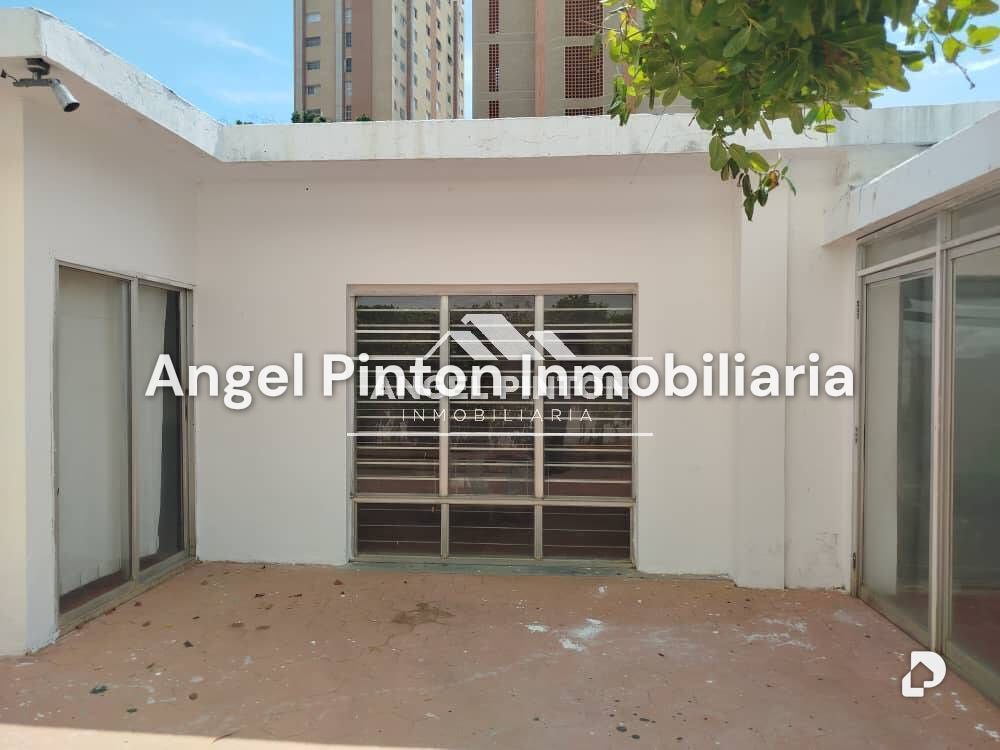 Casa en Avenida Bella Vista, Maracaibo – 9