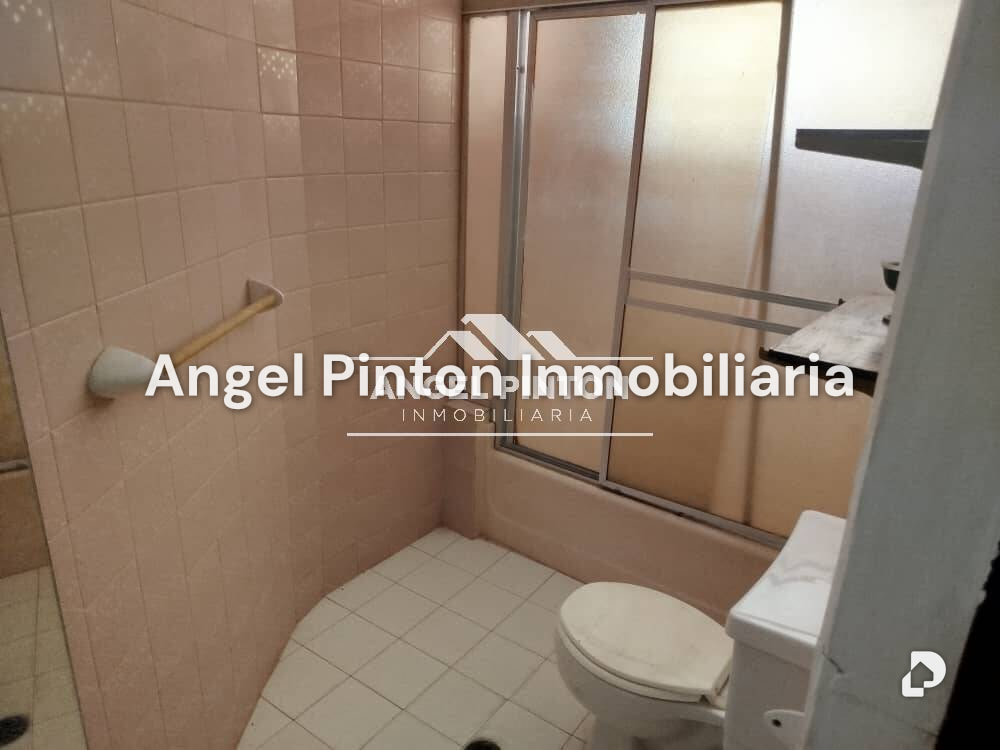 Casa en Avenida Bella Vista, Maracaibo – 5