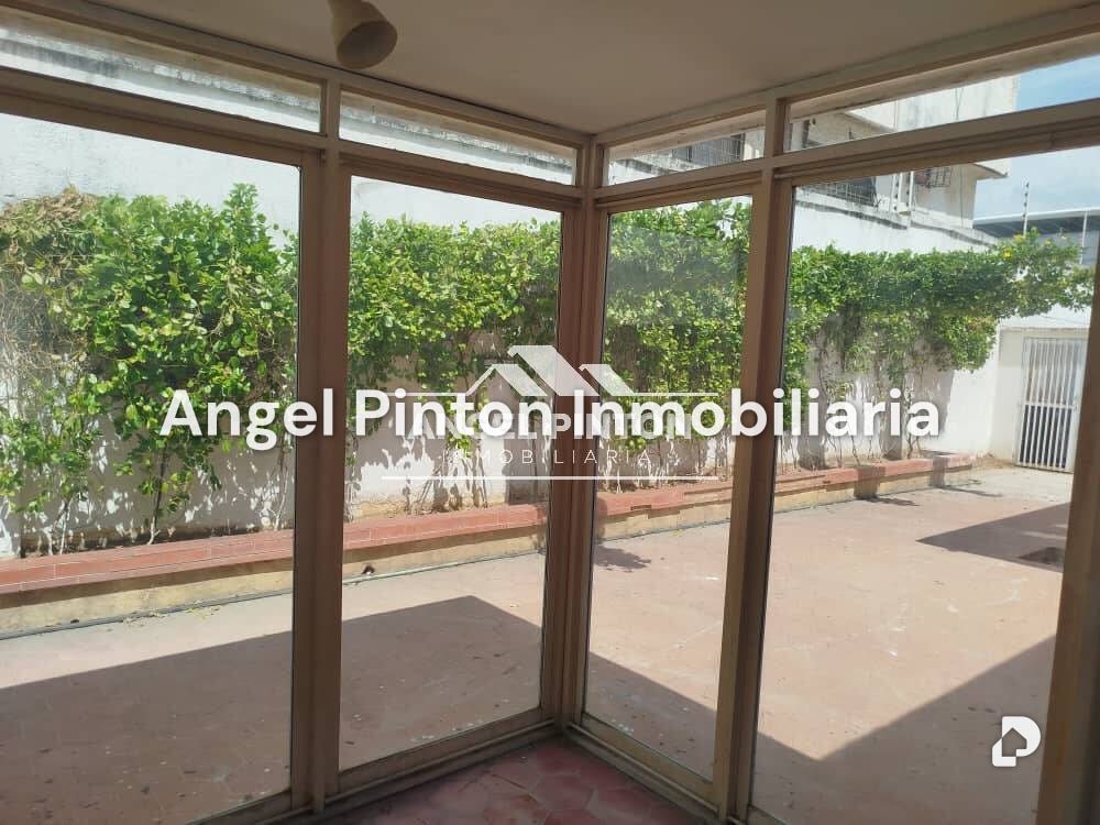 Casa en Avenida Bella Vista, Maracaibo – 7