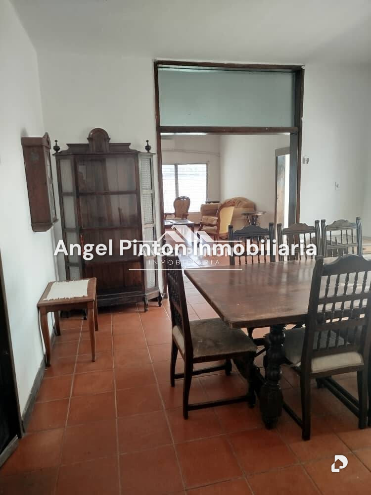 Casa en Avenida Bella Vista, Maracaibo – 2