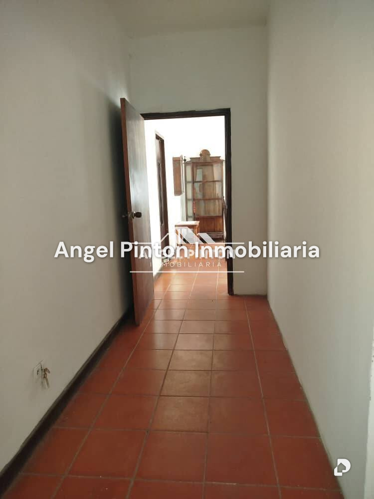 Casa en Avenida Bella Vista, Maracaibo – 6
