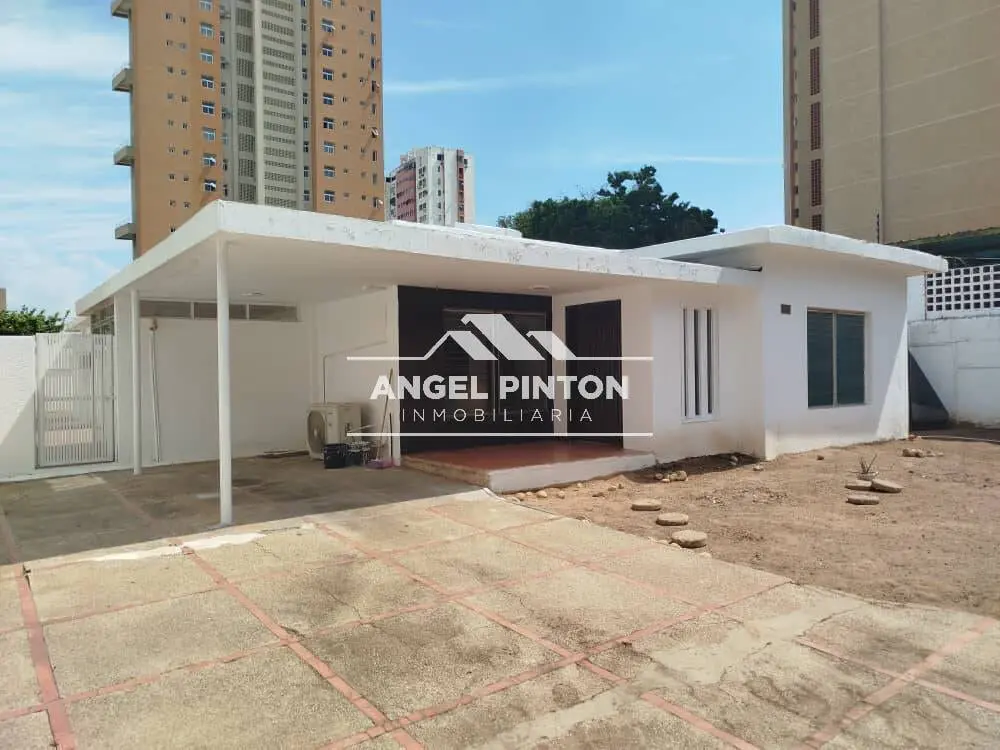 House in Maracaibo - 1