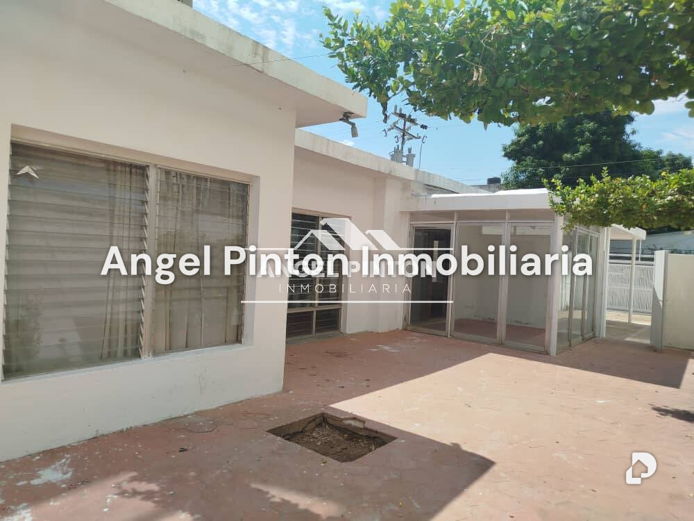 Casa en Avenida Bella Vista, Maracaibo – 8