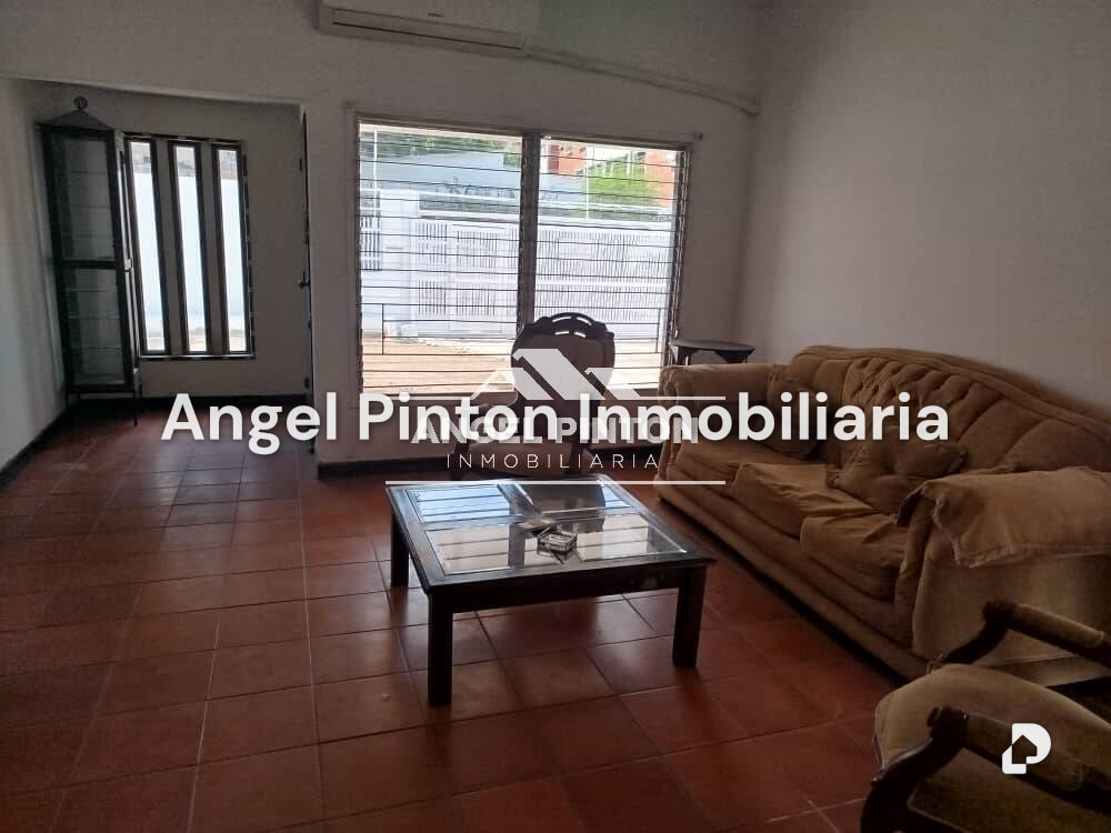 Casa en Avenida Bella Vista, Maracaibo – 3