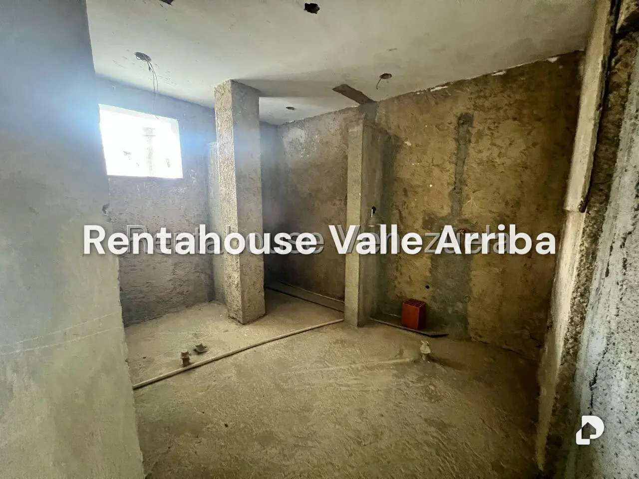 Casa en Parque el Retiro, San Antonio de Los Altos – 10