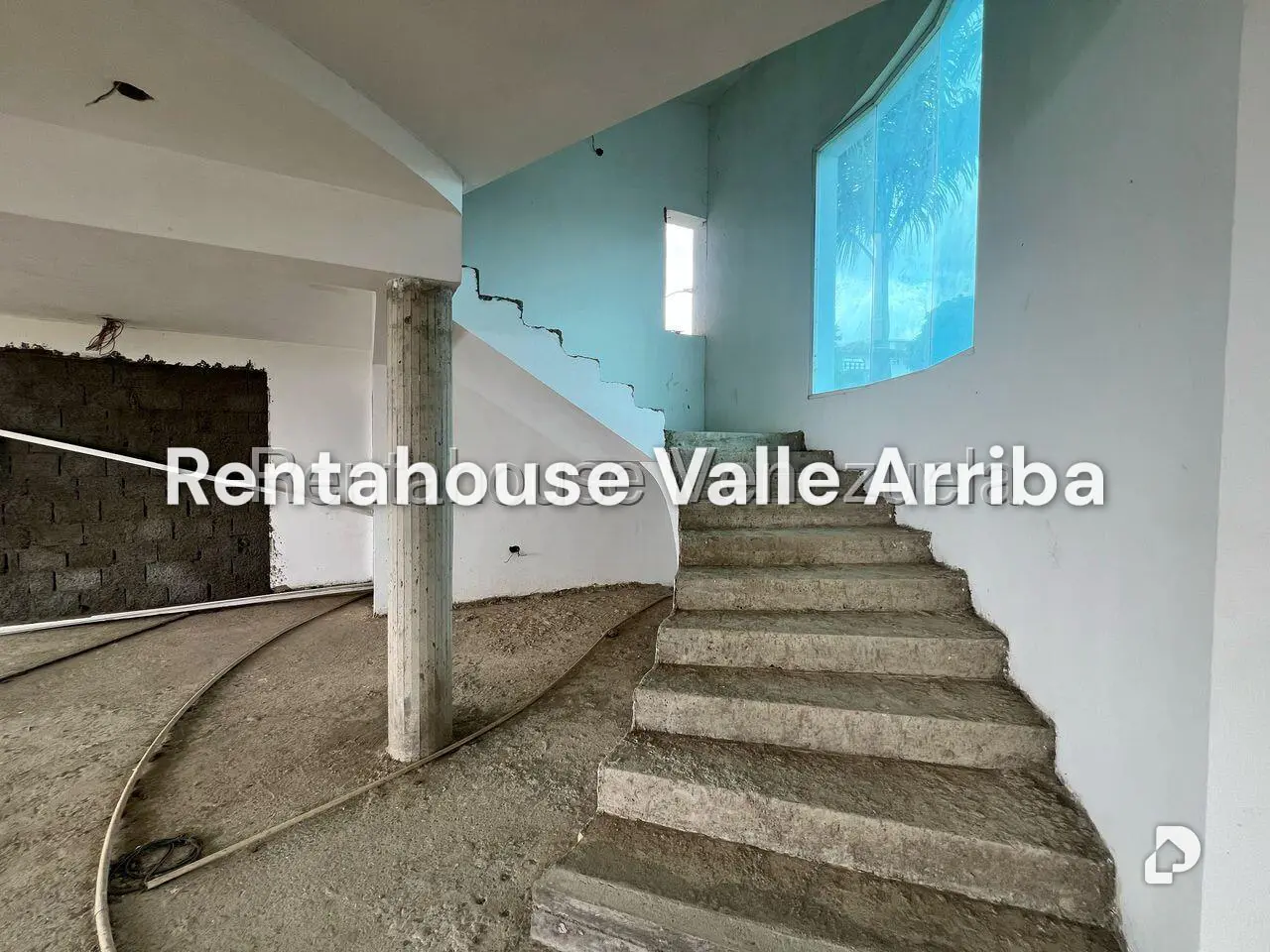 Casa en Parque el Retiro, San Antonio de Los Altos – 6