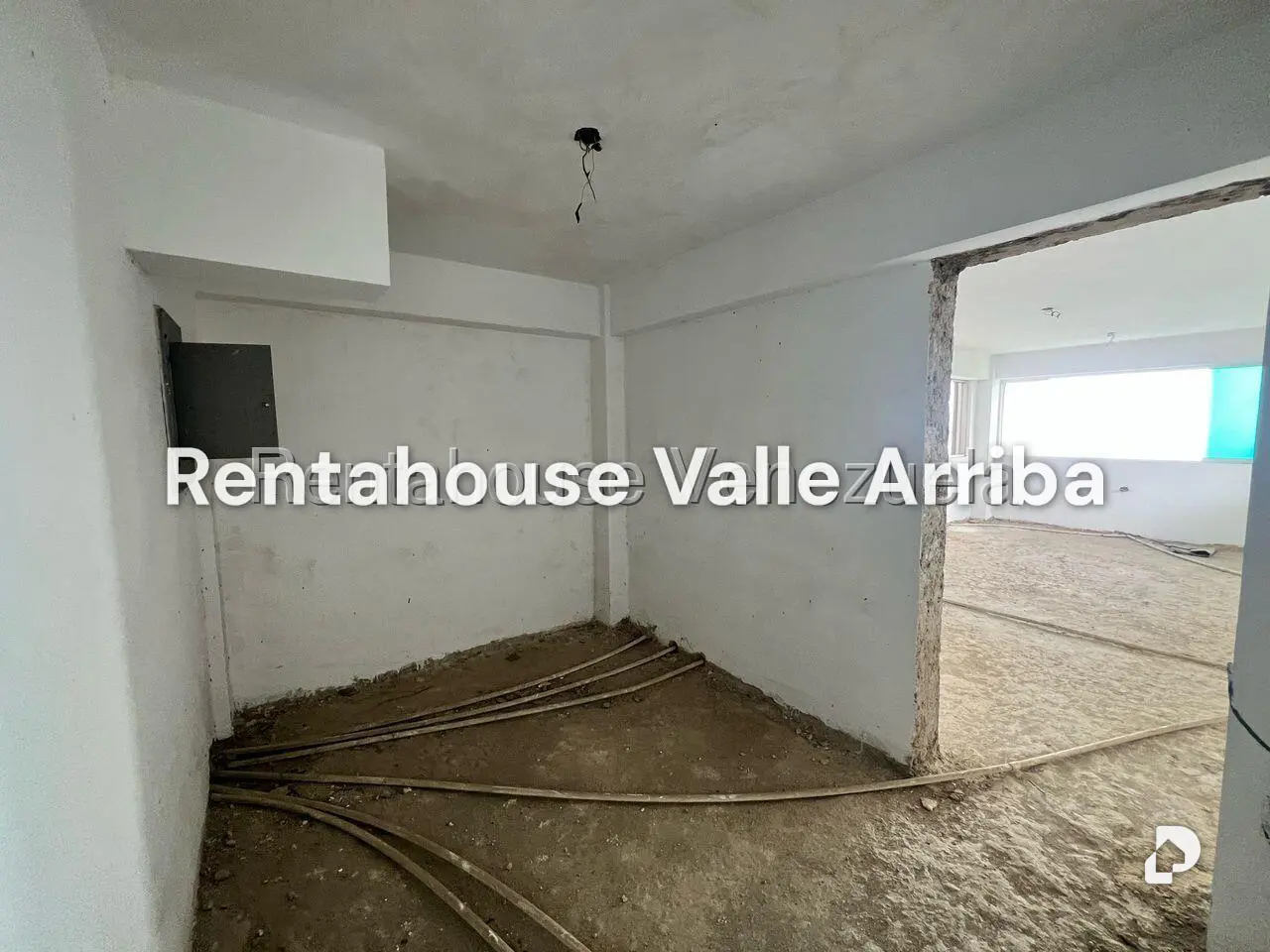 Casa en Parque el Retiro, San Antonio de Los Altos – 5