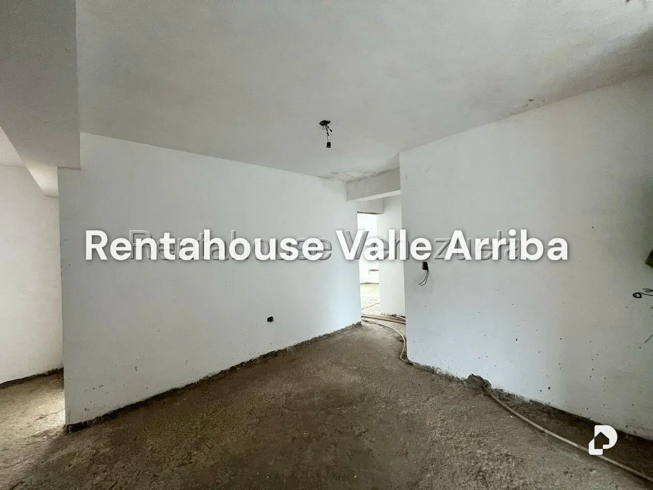 Casa en Parque el Retiro, San Antonio de Los Altos – 7