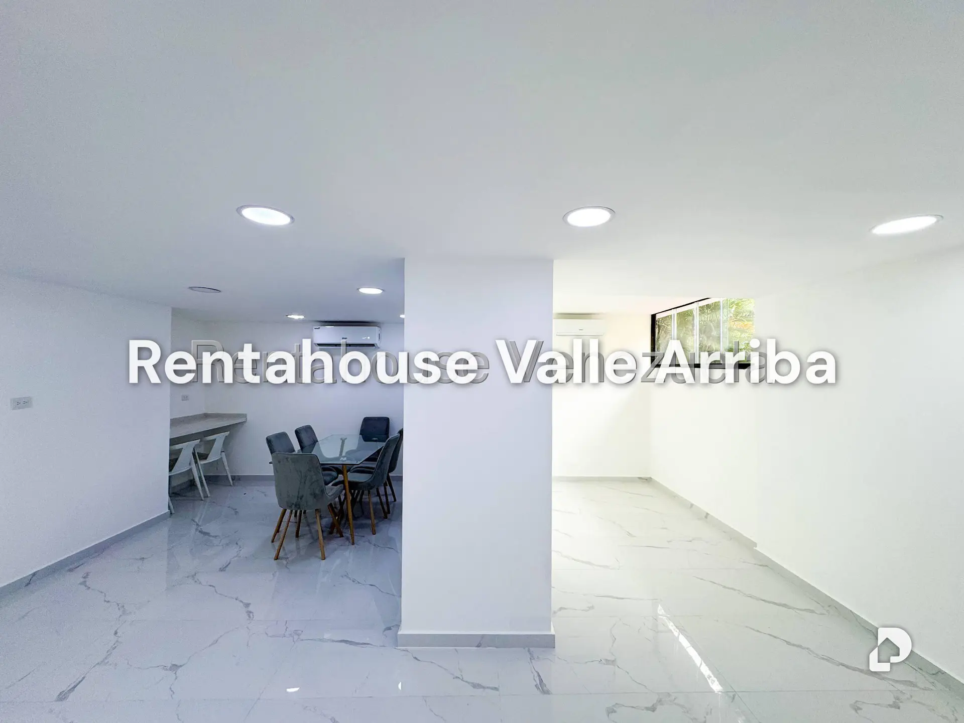 Apartamento en Caurimare, Caracas – 15