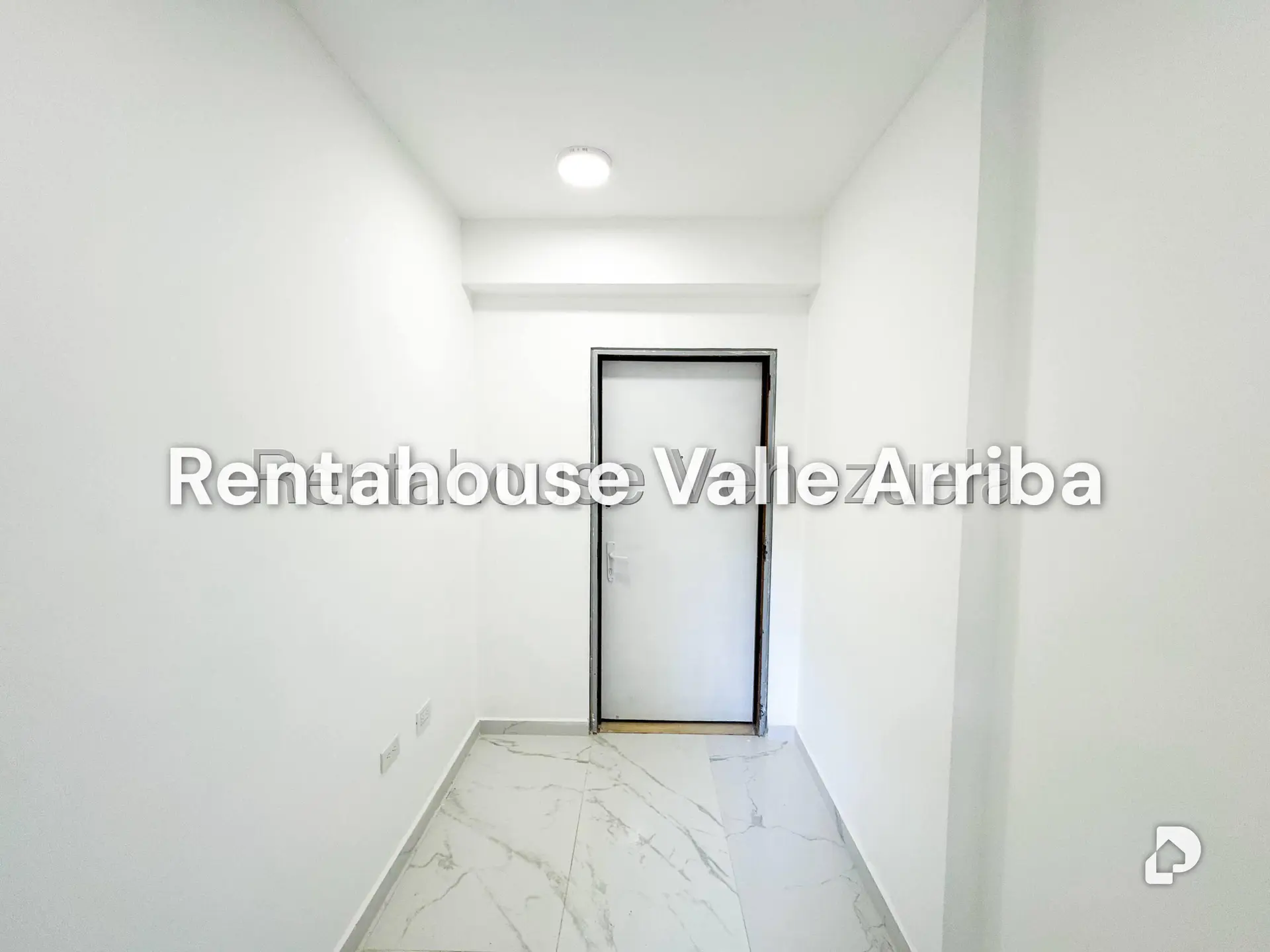Apartamento en Caurimare, Caracas – 30