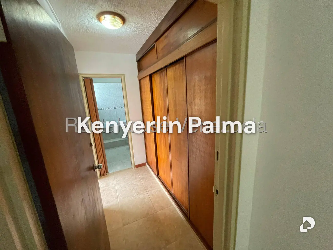 Apartamento en Santa Fe Norte, Caracas – 13