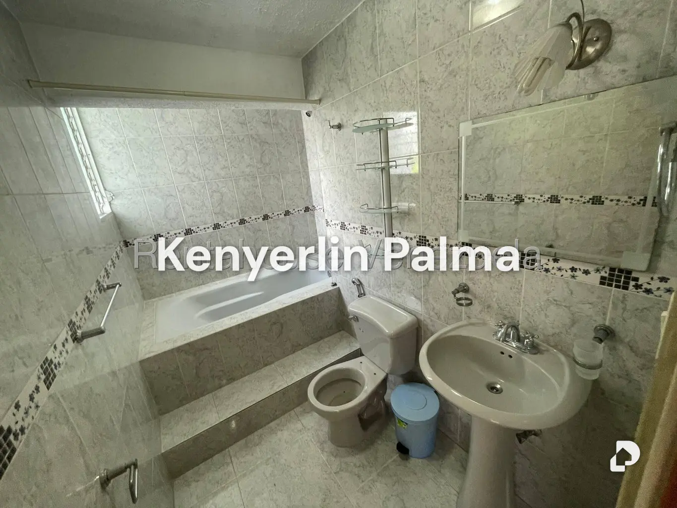 Apartamento en Santa Fe Norte, Caracas – 14