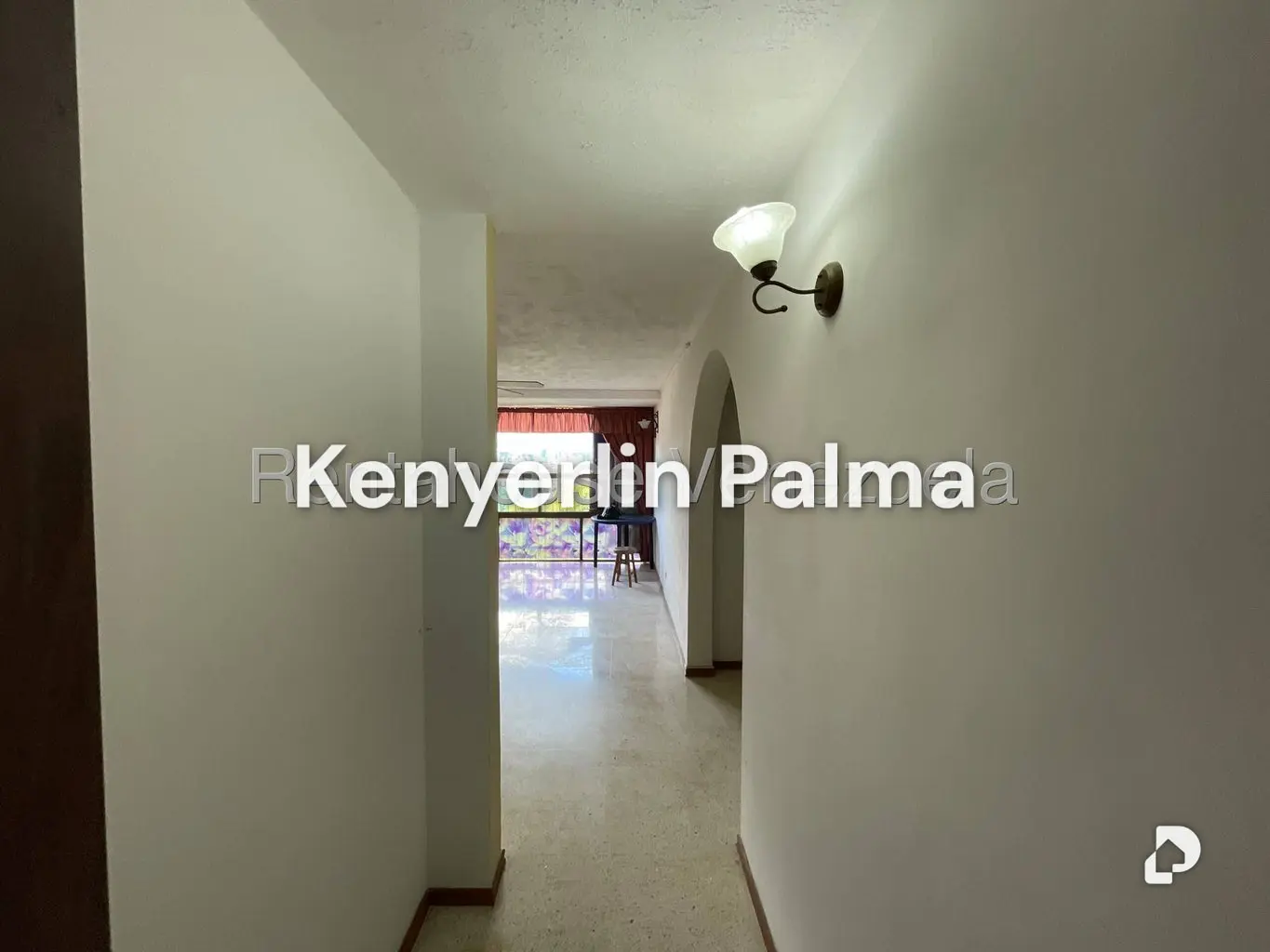 Apartamento en Santa Fe Norte, Caracas – 6