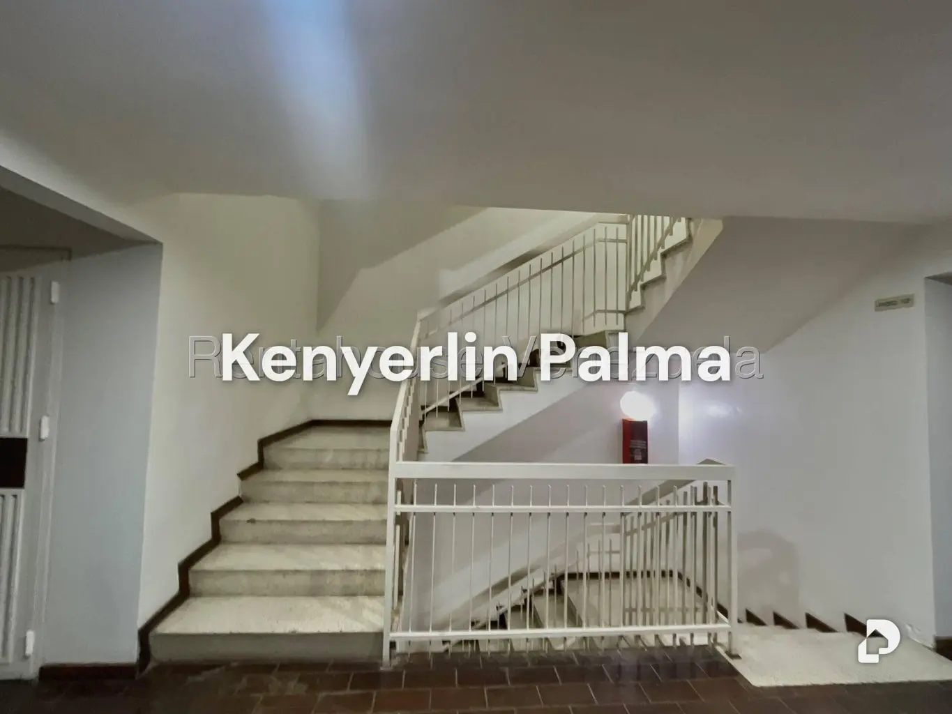 Apartamento en Santa Fe Norte, Caracas – 5