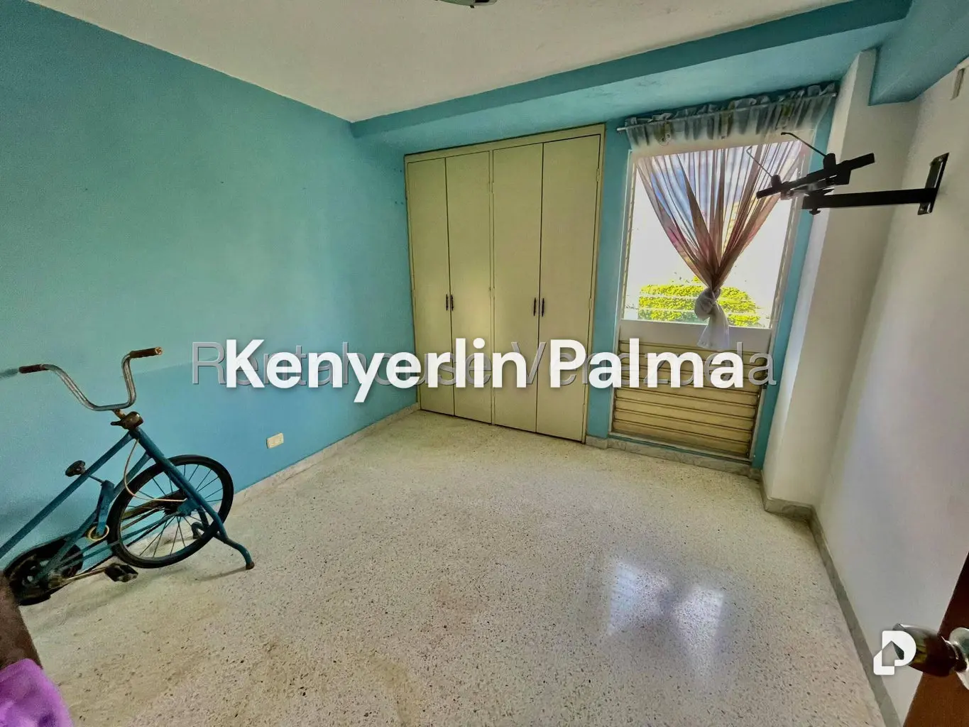 Apartamento en Santa Fe Norte, Caracas – 15