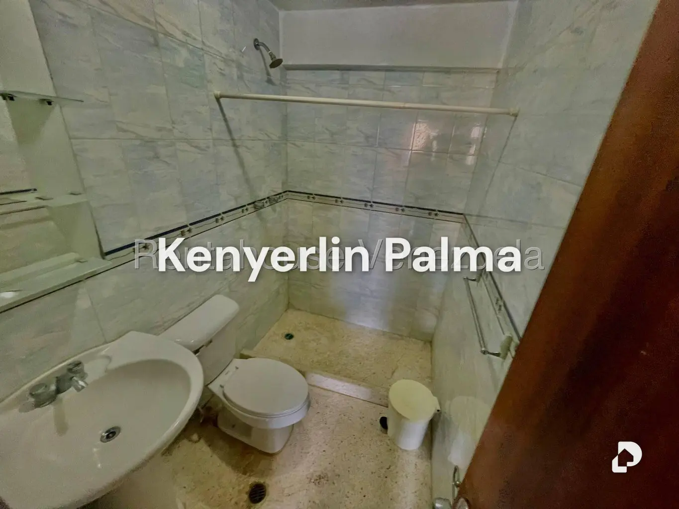 Apartamento en Santa Fe Norte, Caracas – 17
