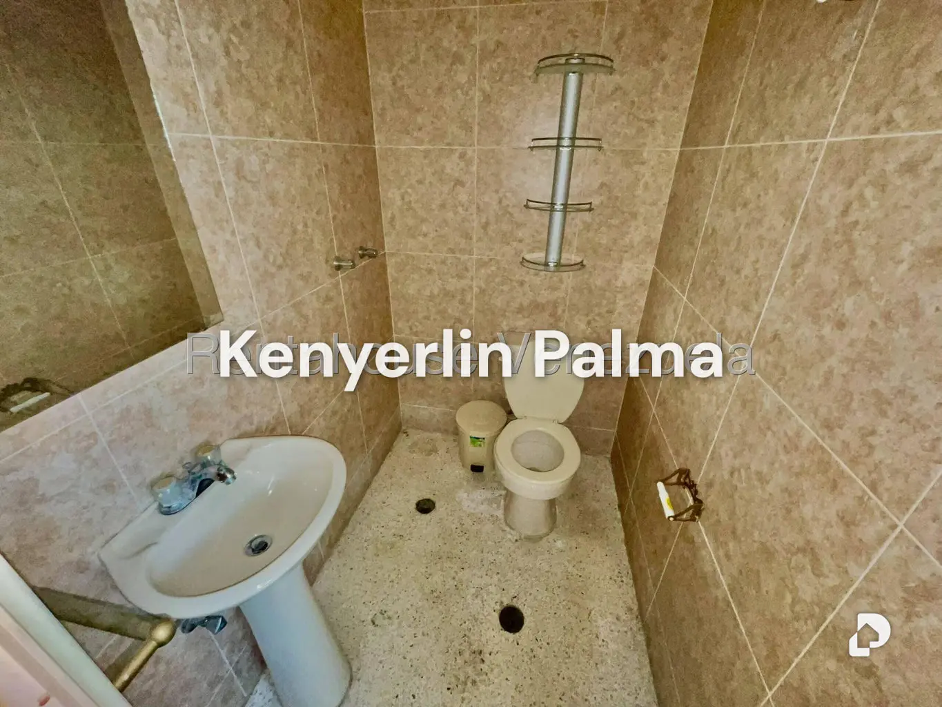 Apartamento en Santa Fe Norte, Caracas – 22