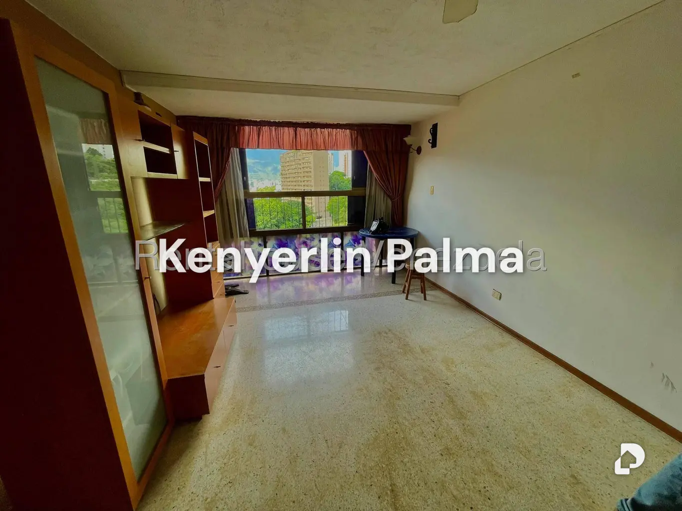Apartamento en Santa Fe Norte, Caracas – 7