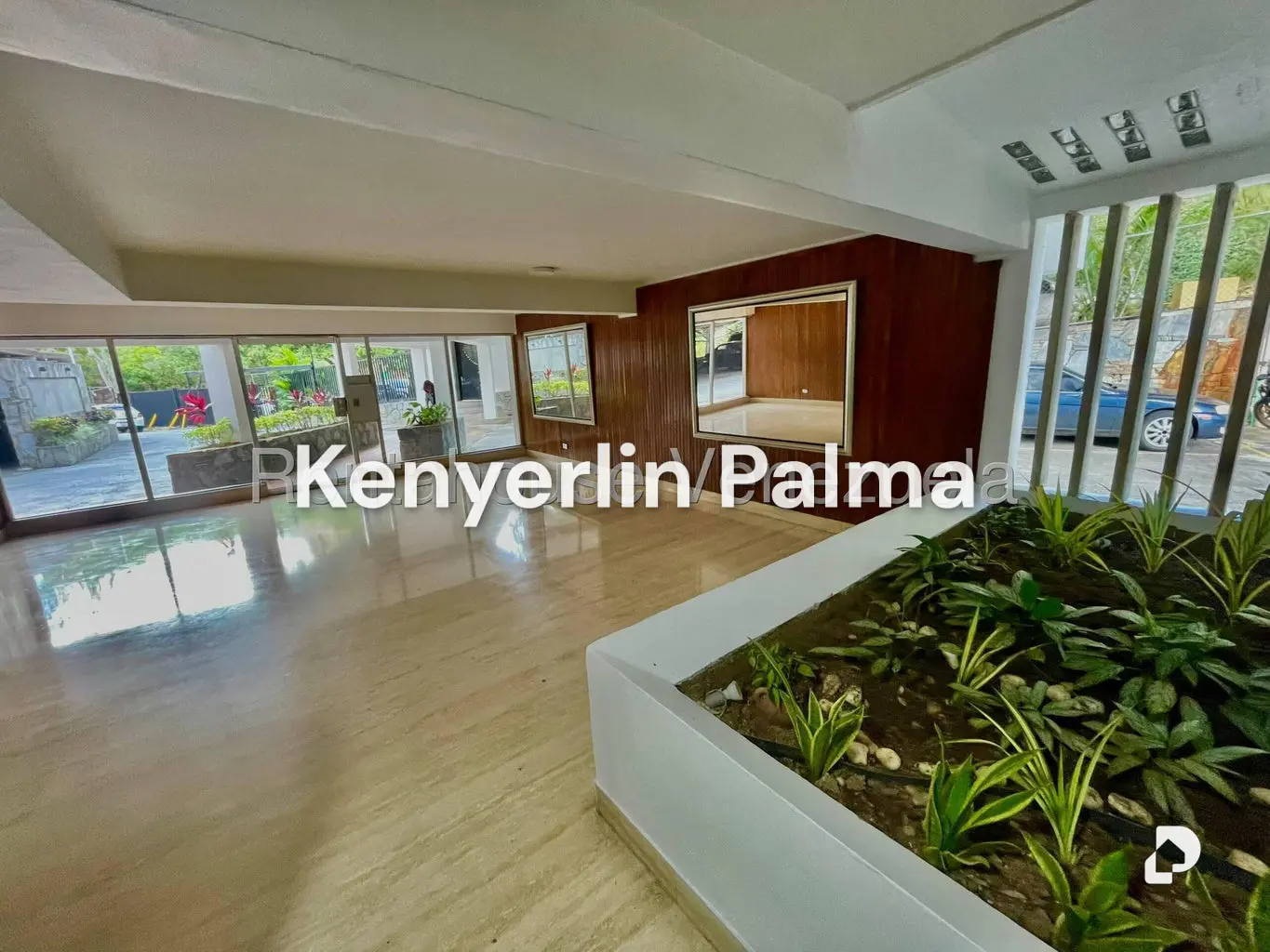 Apartamento en Santa Fe Norte, Caracas – 4