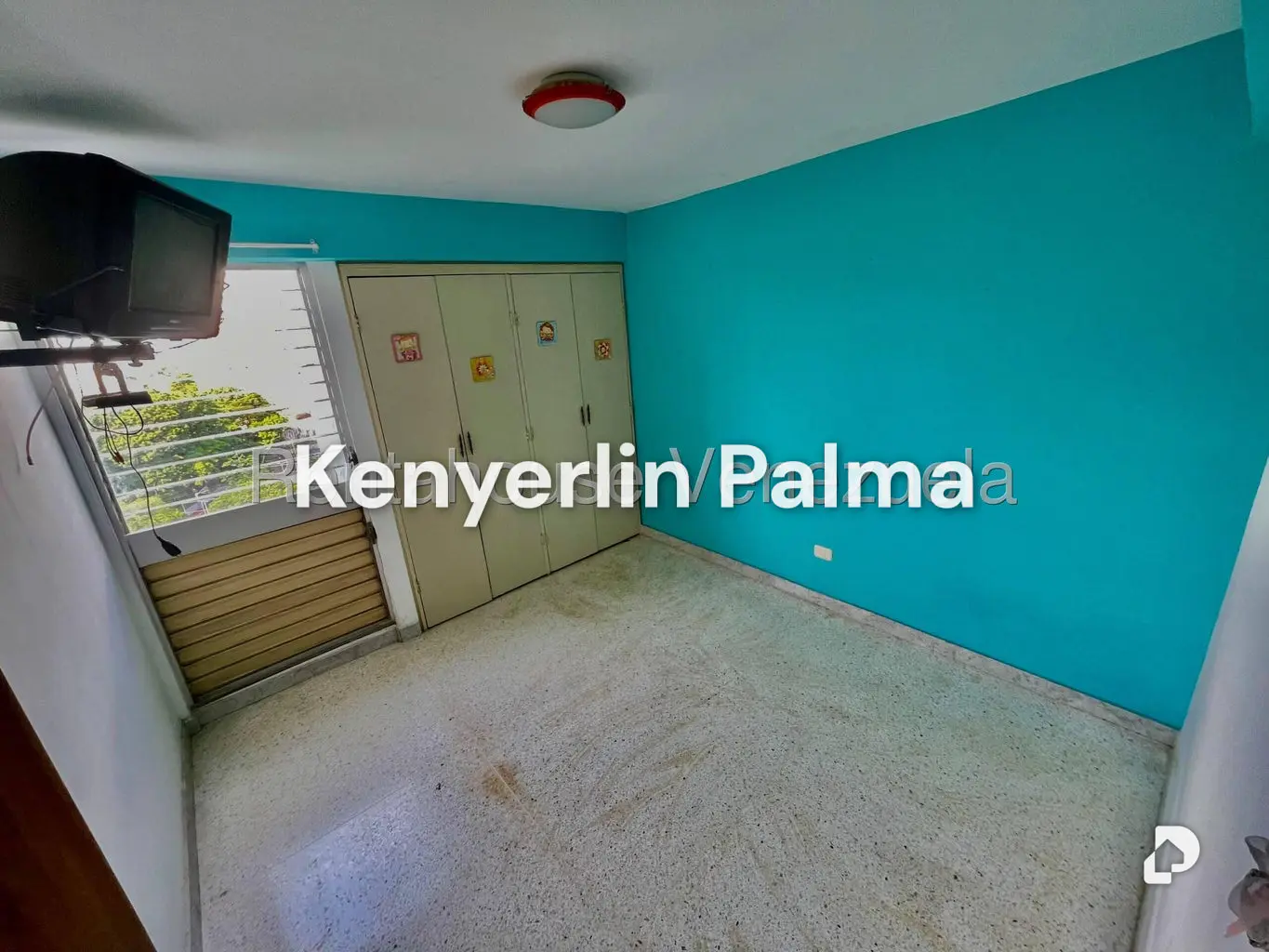 Apartamento en Santa Fe Norte, Caracas – 16
