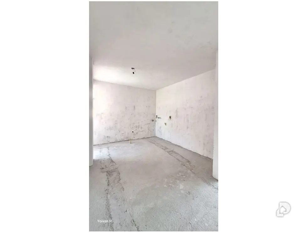 Casa en Parque El Retiro, Altos Mirandinos – 13
