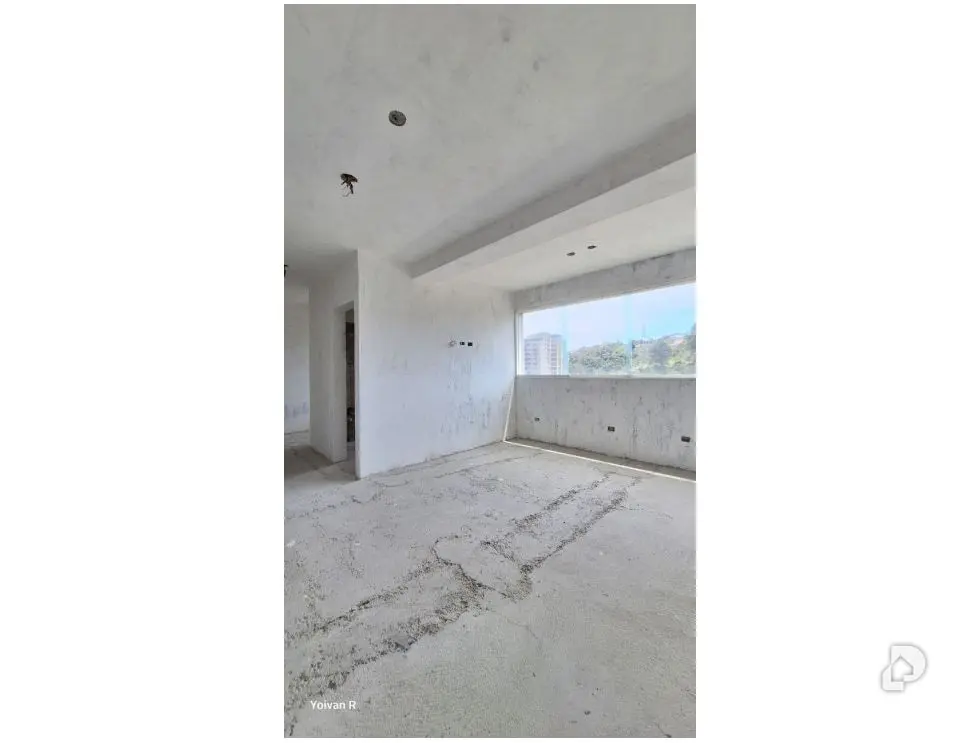 Casa en Parque El Retiro, Altos Mirandinos – 11