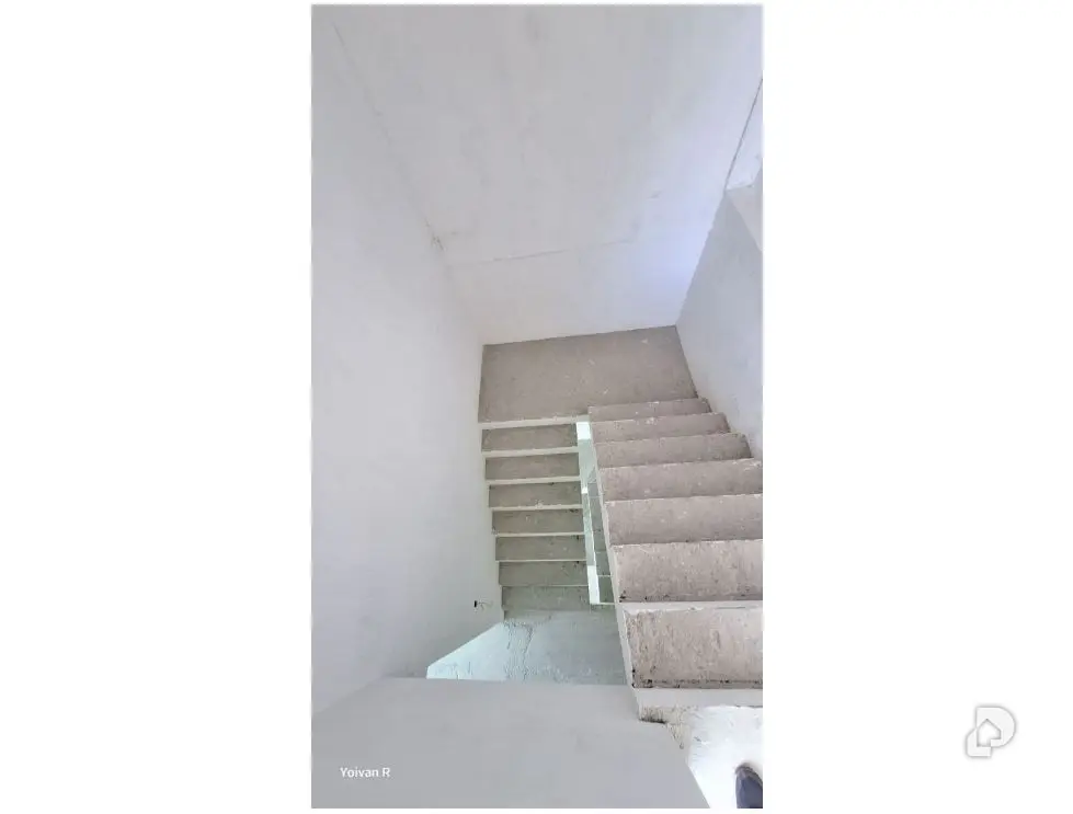 Casa en Parque El Retiro, Altos Mirandinos – 8
