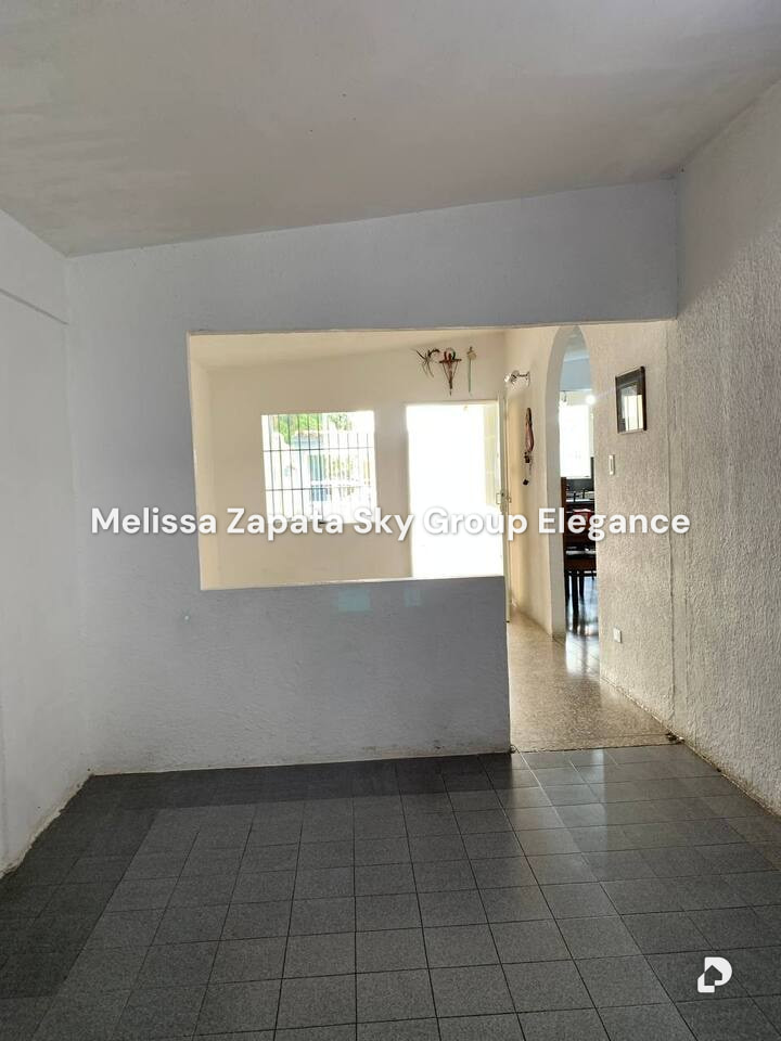 Casa en Recreo, Barquisimeto – 7