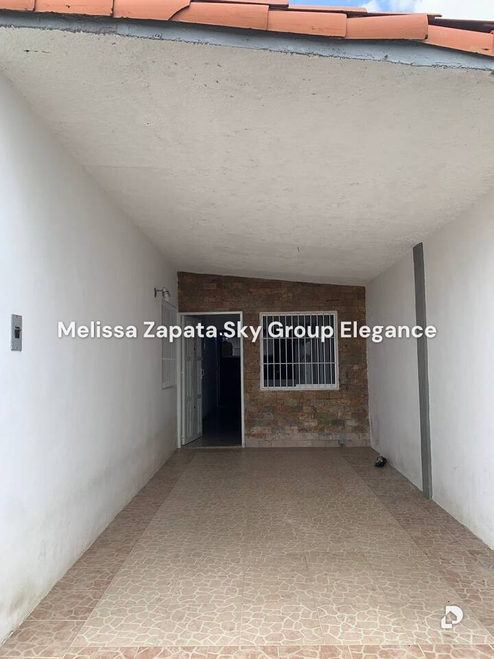 Casa en Recreo, Barquisimeto – 3