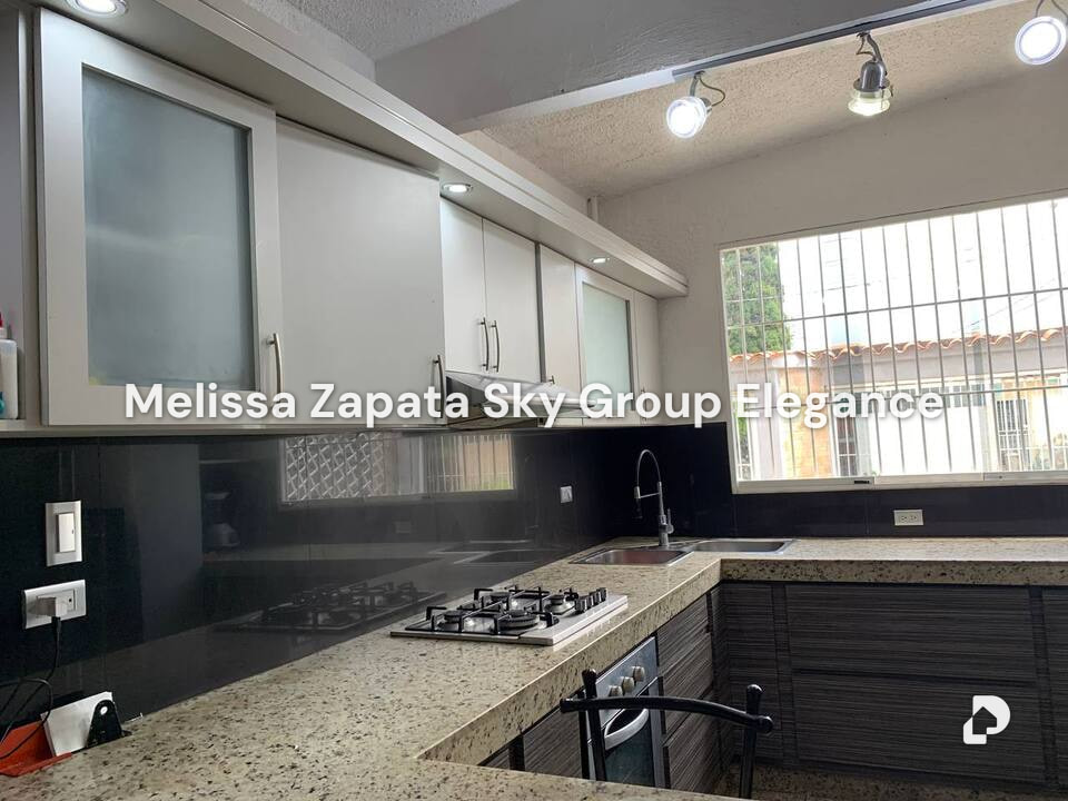 Casa en Recreo, Barquisimeto – 15