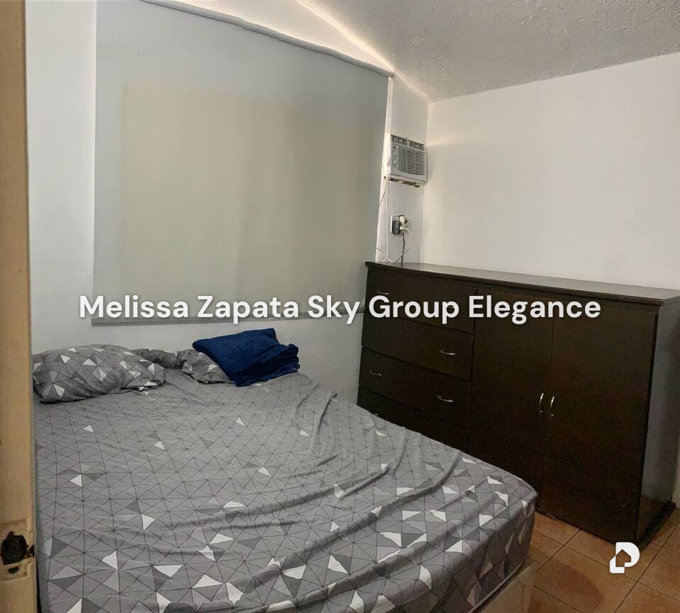 Casa en Recreo, Barquisimeto – 13
