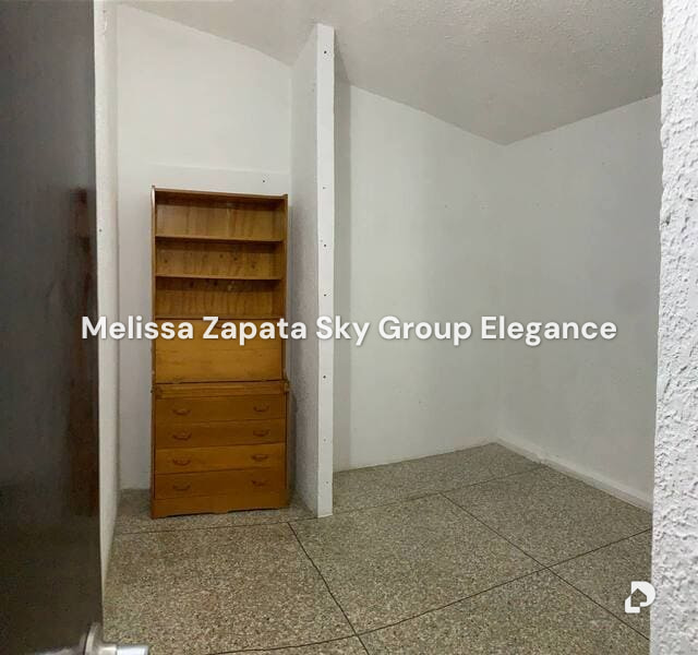 Casa en Recreo, Barquisimeto – 2