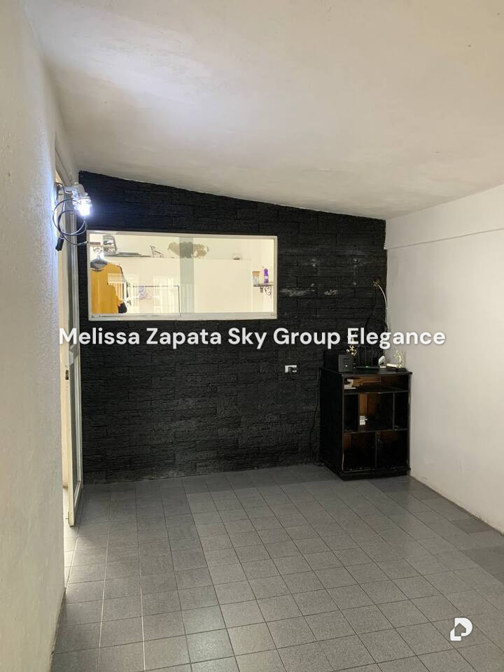 Casa en Recreo, Barquisimeto – 5