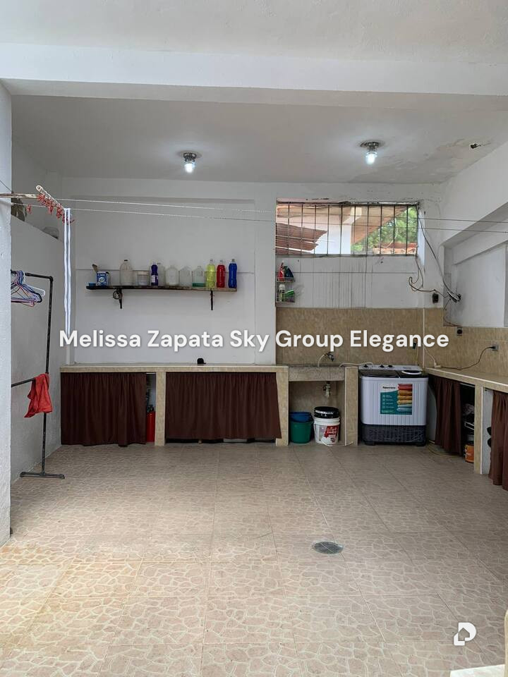 Casa en Recreo, Barquisimeto – 6