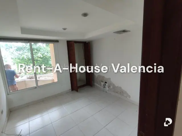 Apartamento en Parroquia Urbana San José, Valencia – 5