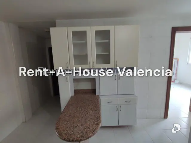 Apartamento en Parroquia Urbana San José, Valencia – 14