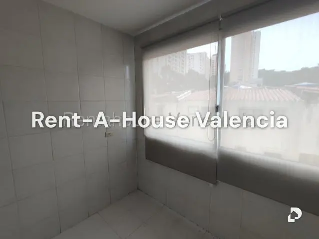Apartamento en Parroquia Urbana San José, Valencia – 23
