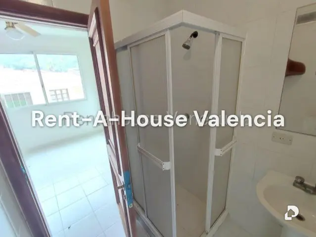 Apartamento en Parroquia Urbana San José, Valencia – 25