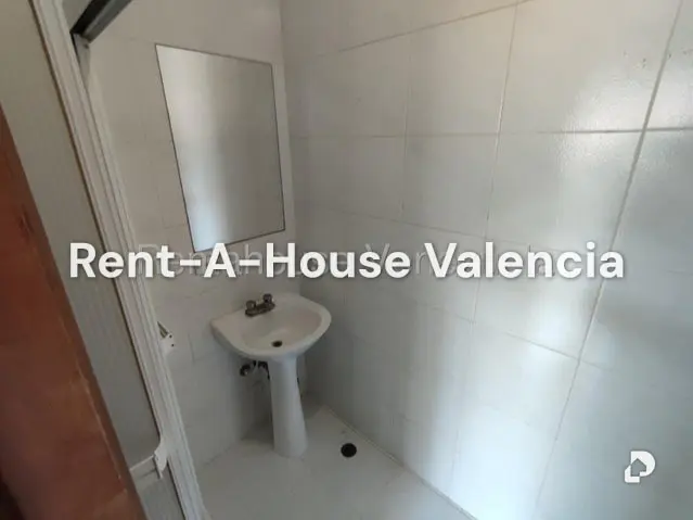 Apartamento en Parroquia Urbana San José, Valencia – 26