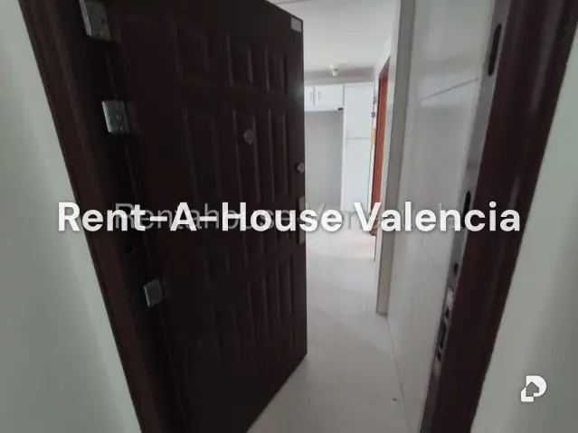 Apartamento en Parroquia Urbana San José, Valencia – 2