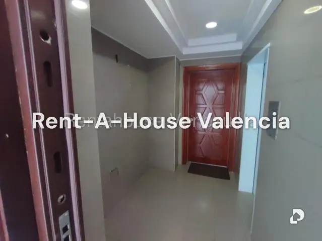 Apartamento en Parroquia Urbana San José, Valencia – 8