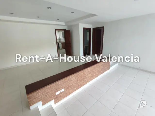 Apartamento en Parroquia Urbana San José, Valencia – 10